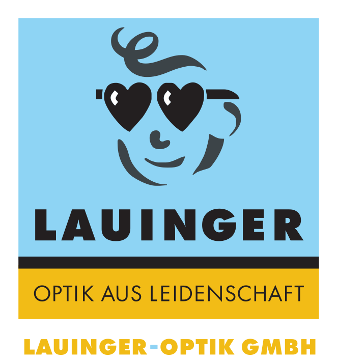 Lauinger Optik