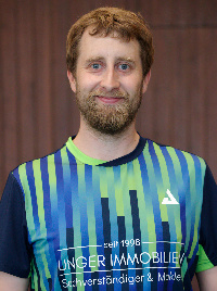 Christian Ranka