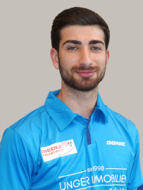 Ivan Ruiz Rubira