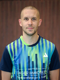 Jan Zibrat