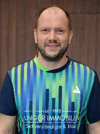 Martin Gerschitzka