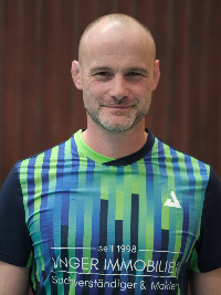 Nicolas Gerbode