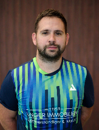 Robert Fiser