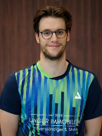 Thomas Barth